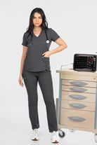 landau-forward-women-top-لاندو-فوروارد-قميص-نسائي-1-ROYAL