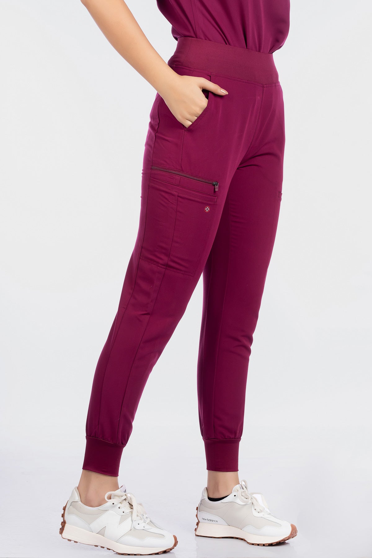 white-cross-v-tess-women-pant-وايت-كروس-فيتيس-بنطلون-نسائي-CIELBLUE