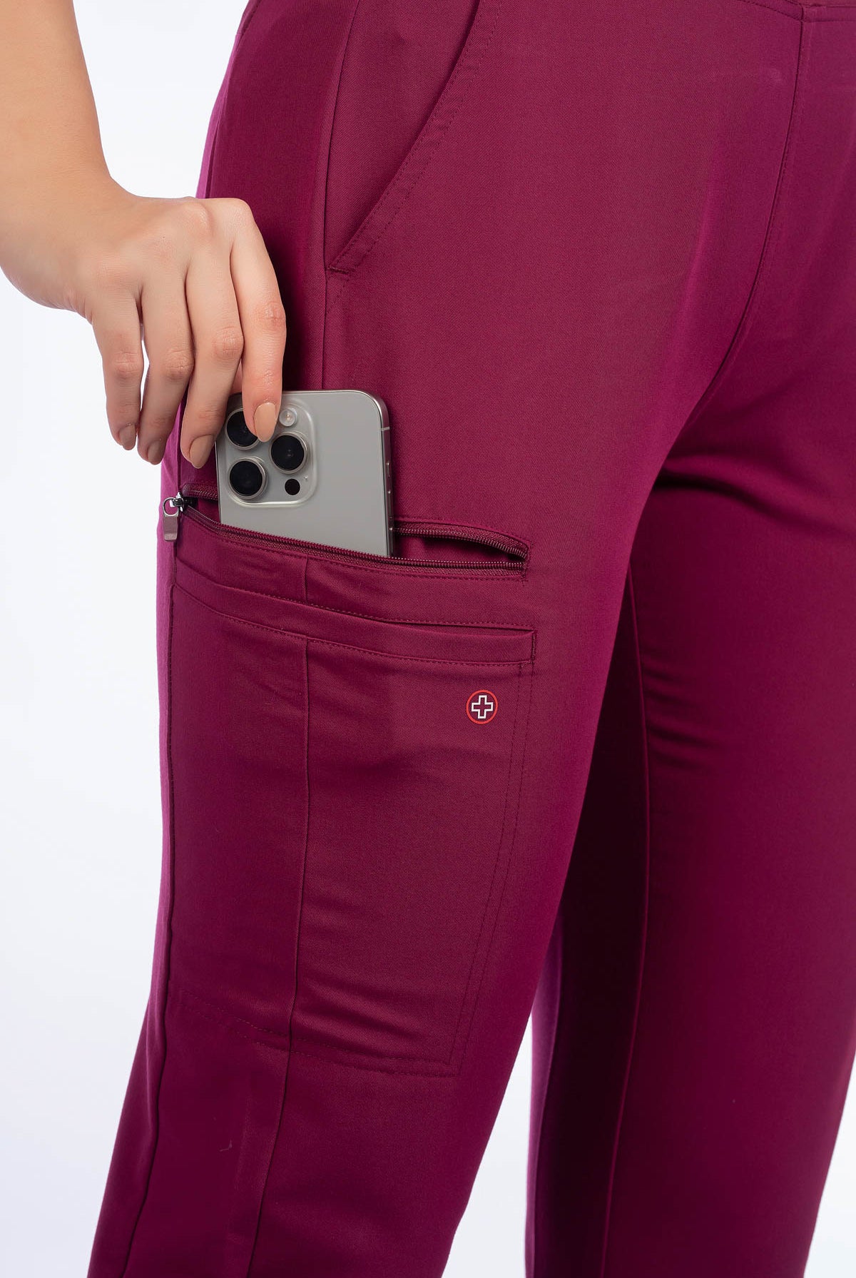 white-cross-v-tess-women-pant-وايت-كروس-فيتيس-بنطلون-نسائي-CIELBLUE