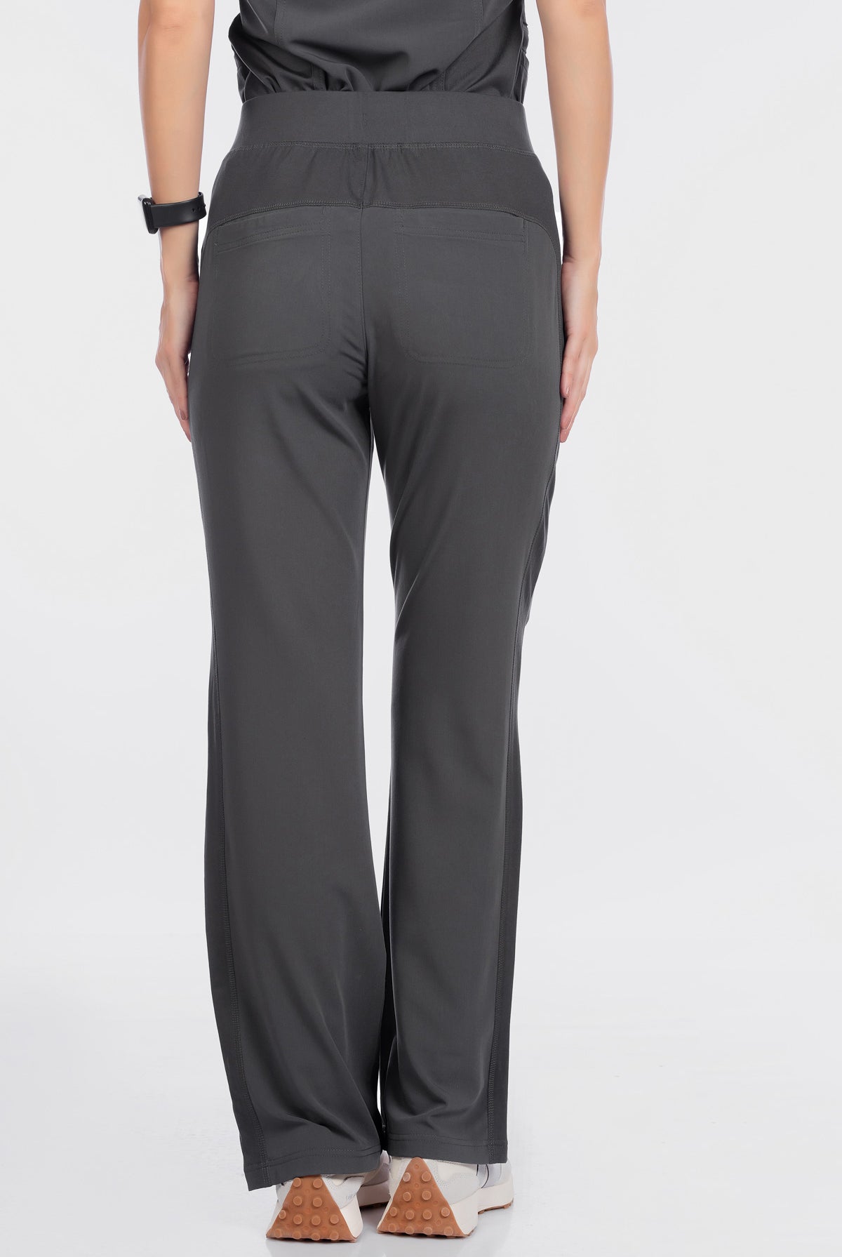 white-cross-craft-womens-pant-PEWTER
