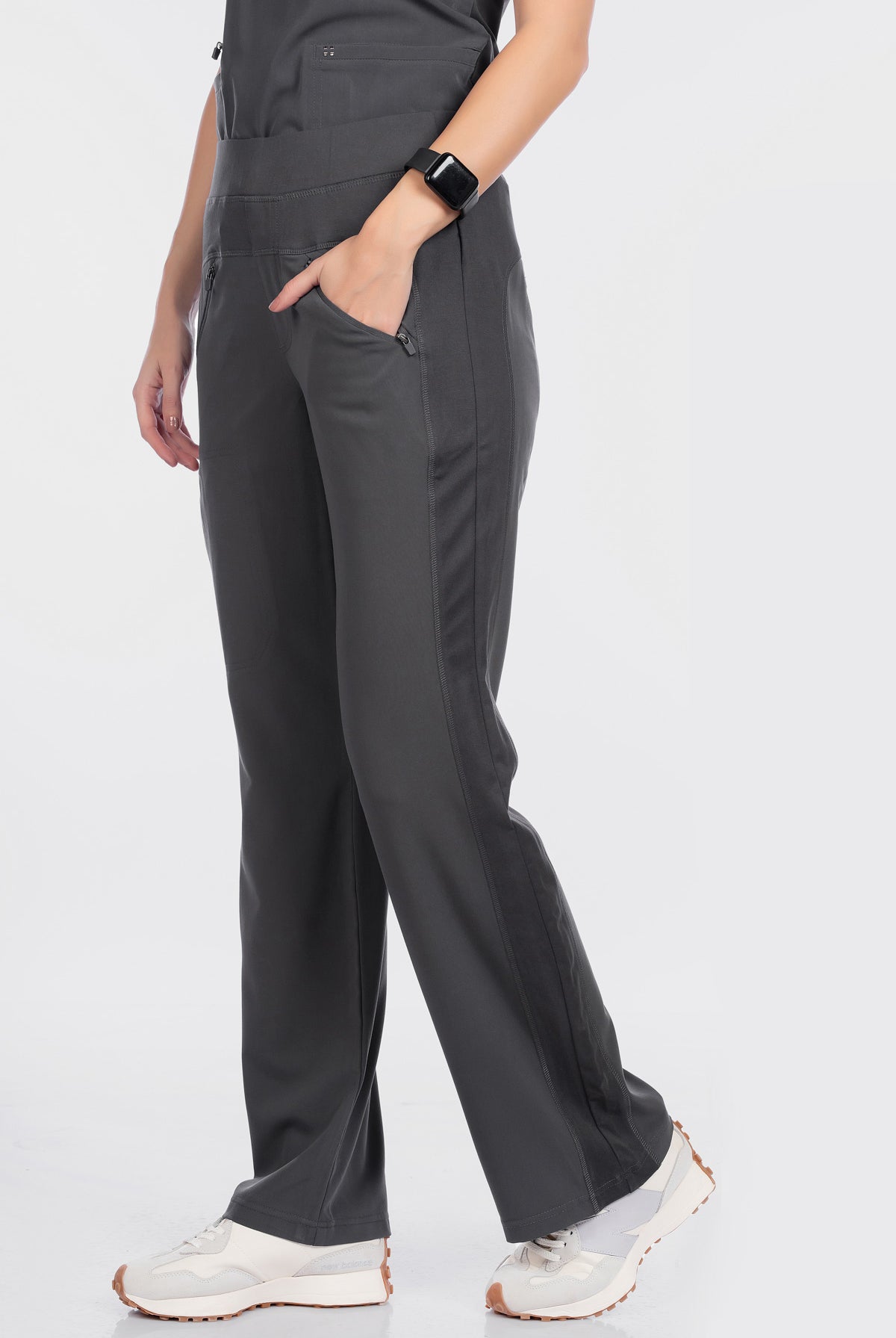 white-cross-craft-womens-pant-PEWTER