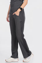 white-cross-craft-womens-pant-PEWTER