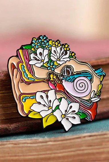 codex-anatomy-enamel-pin-MULTI