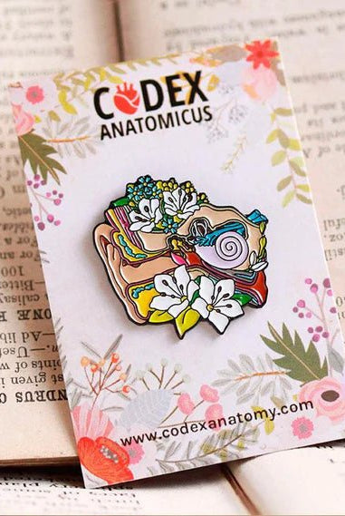 codex-anatomy-enamel-pin-MULTI