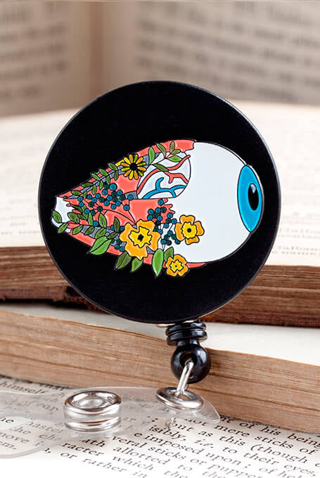 codex-anatomy-i-d-badge-reels-MULTI