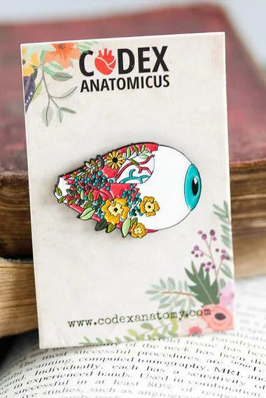 codex-anatomy-enamel-pin-MULTI