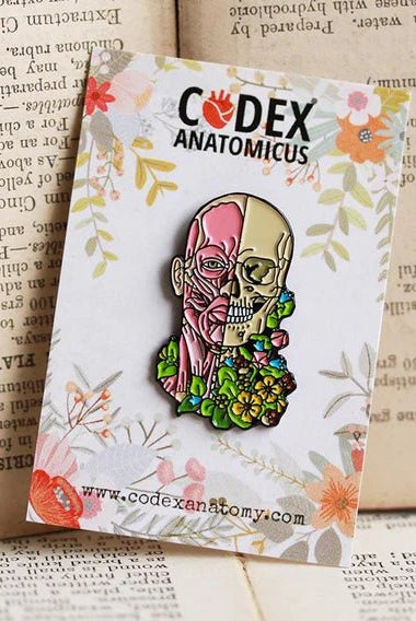 codex-anatomy-enamel-pin-MULTI