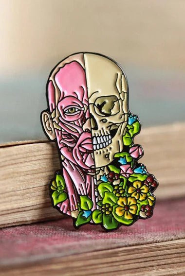 codex-anatomy-enamel-pin-MULTI