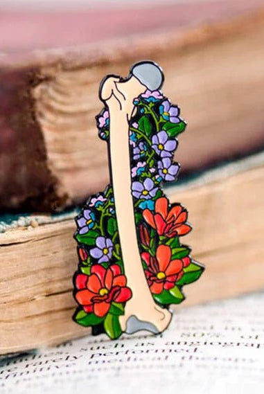 codex-anatomy-enamel-pin-MULTI