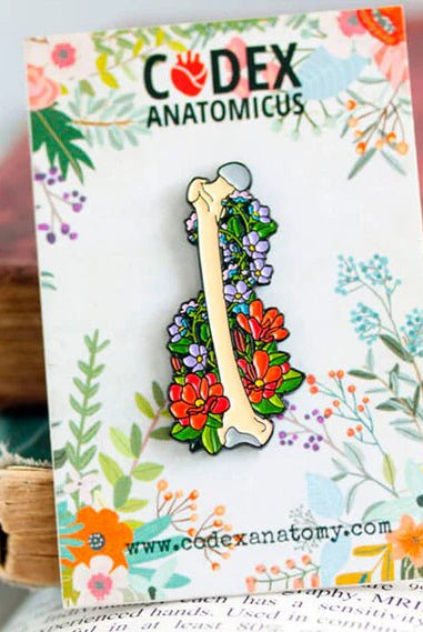 codex-anatomy-enamel-pin-MULTI