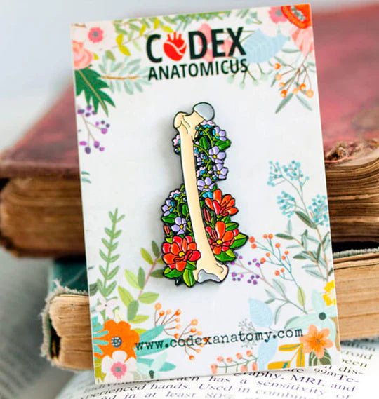 codex-anatomy-enamel-pin-MULTI