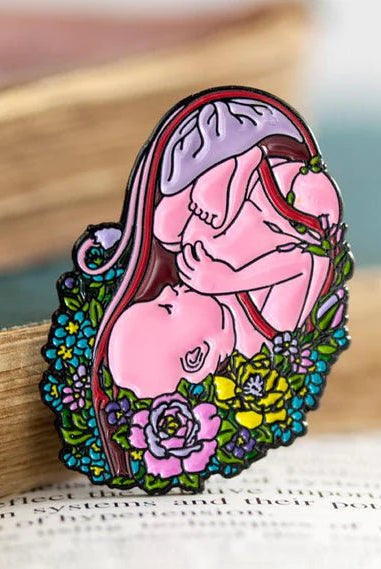 codex-anatomy-enamel-pin-MULTI