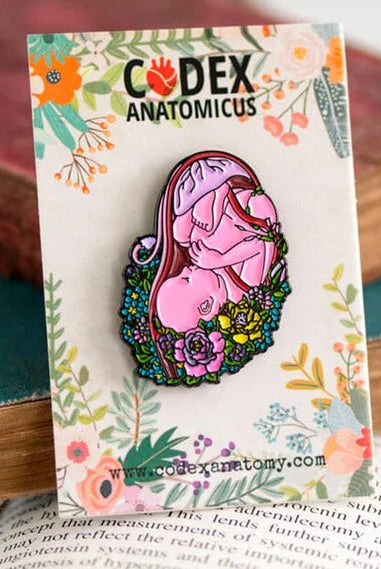 codex-anatomy-enamel-pin-MULTI
