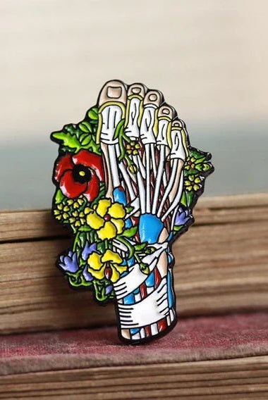 codex-anatomy-enamel-pin-MULTI