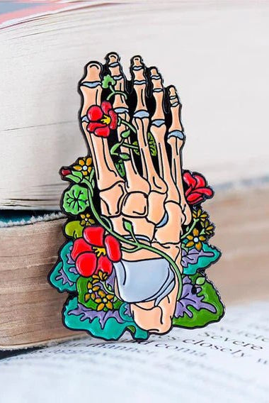 codex-anatomy-enamel-pin-MULTI