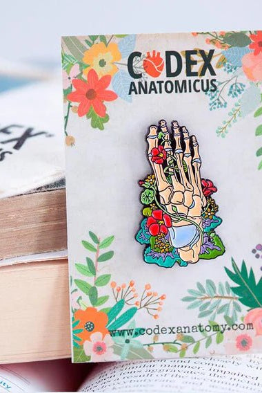 codex-anatomy-enamel-pin-MULTI