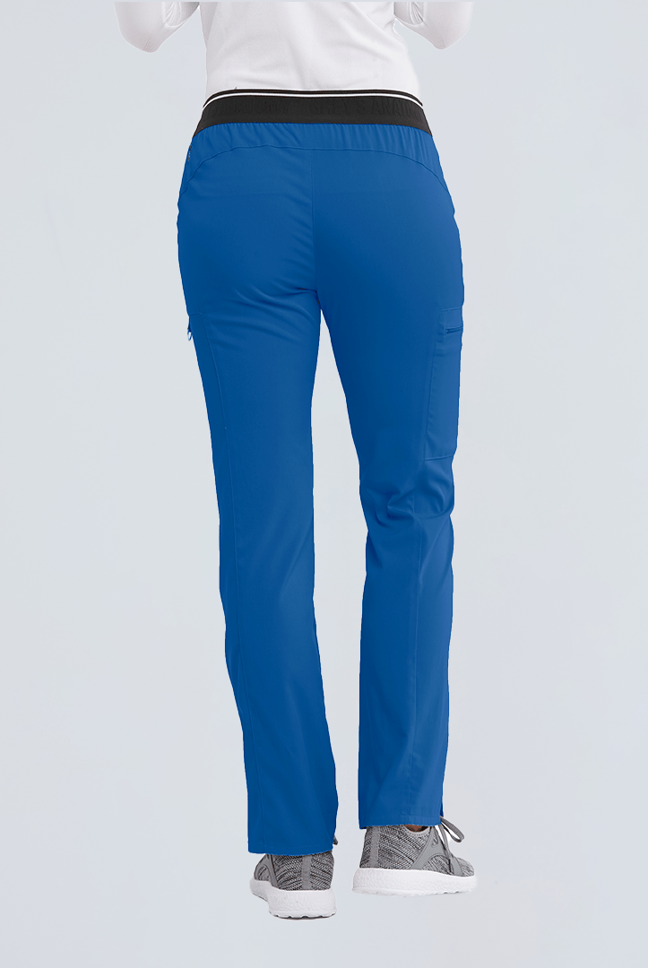 barco-spandex-scrubs-femalegrsp500-CIELBLUE