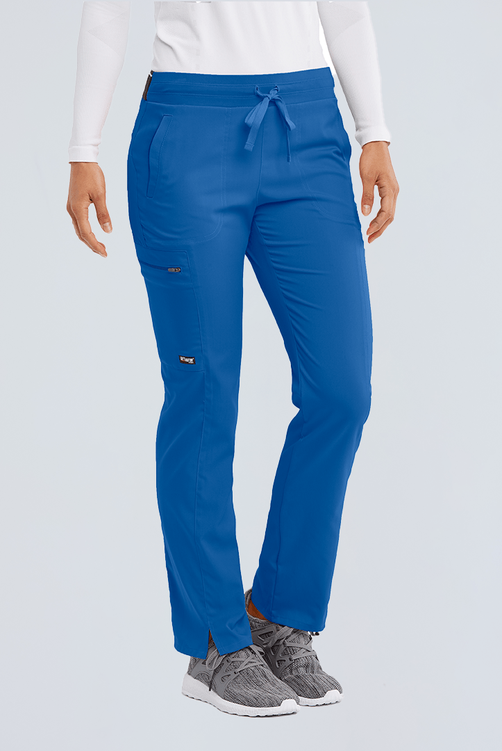 barco-spandex-scrubs-femalegrsp500-CIELBLUE