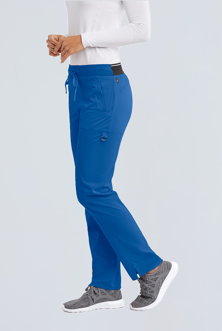 barco-spandex-scrubs-femalegrsp500-CIELBLUE