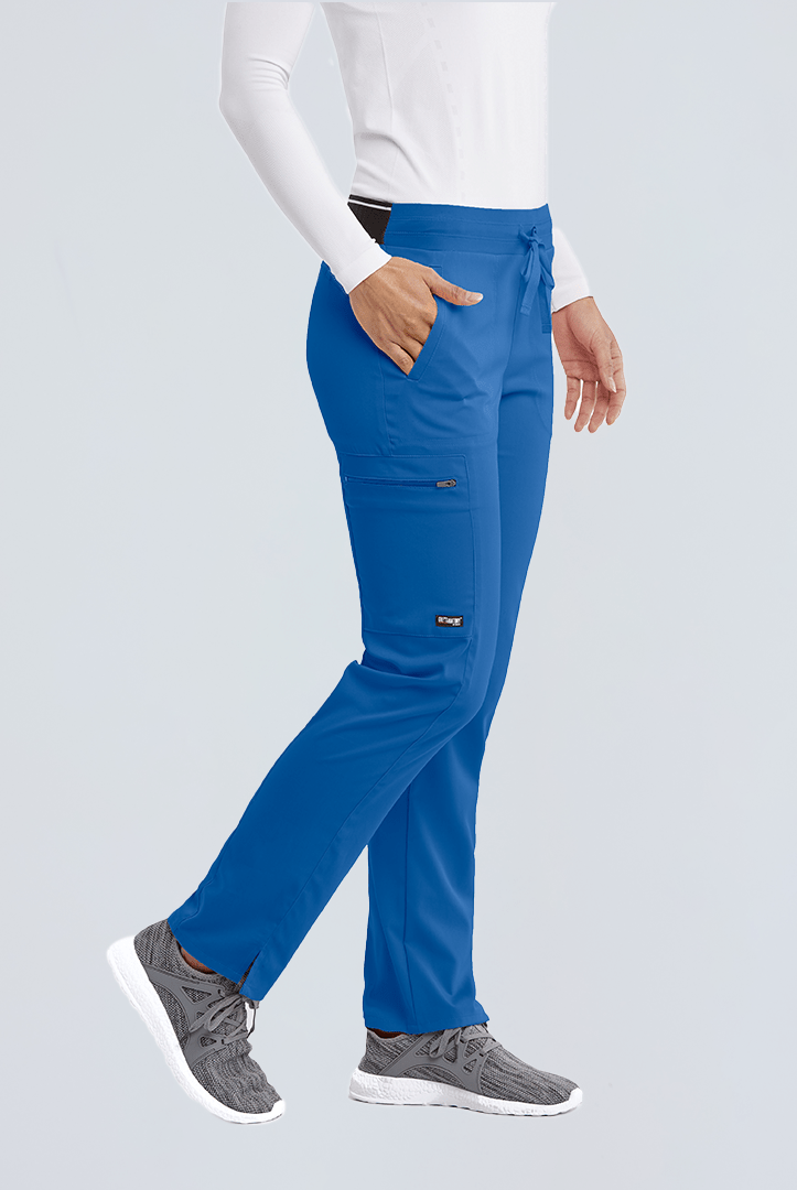 barco-spandex-scrubs-femalegrsp500-CIELBLUE