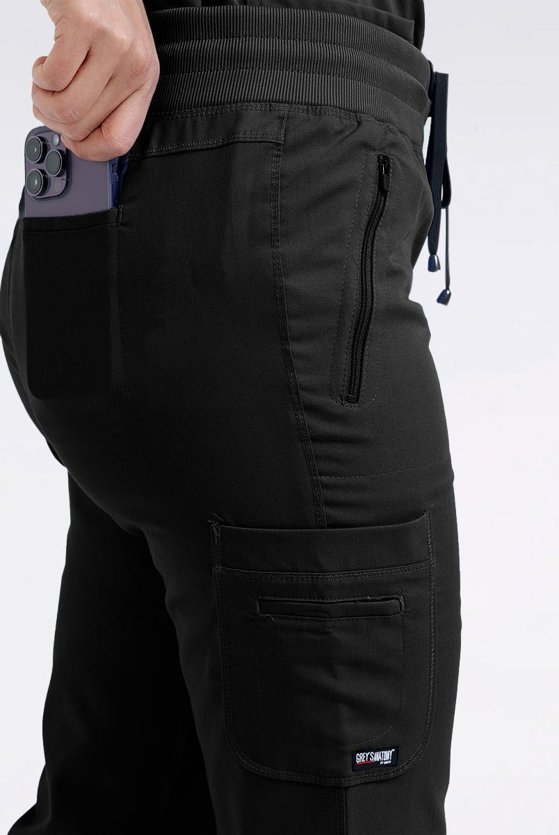barco-spandex-scrubs-femalegrsp537-CIELBLUE