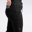 barco-spandex-scrubs-femalegrsp537-CIELBLUE