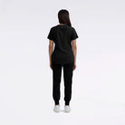 barco-spandex-scrubs-femalegrsp537-CIELBLUE