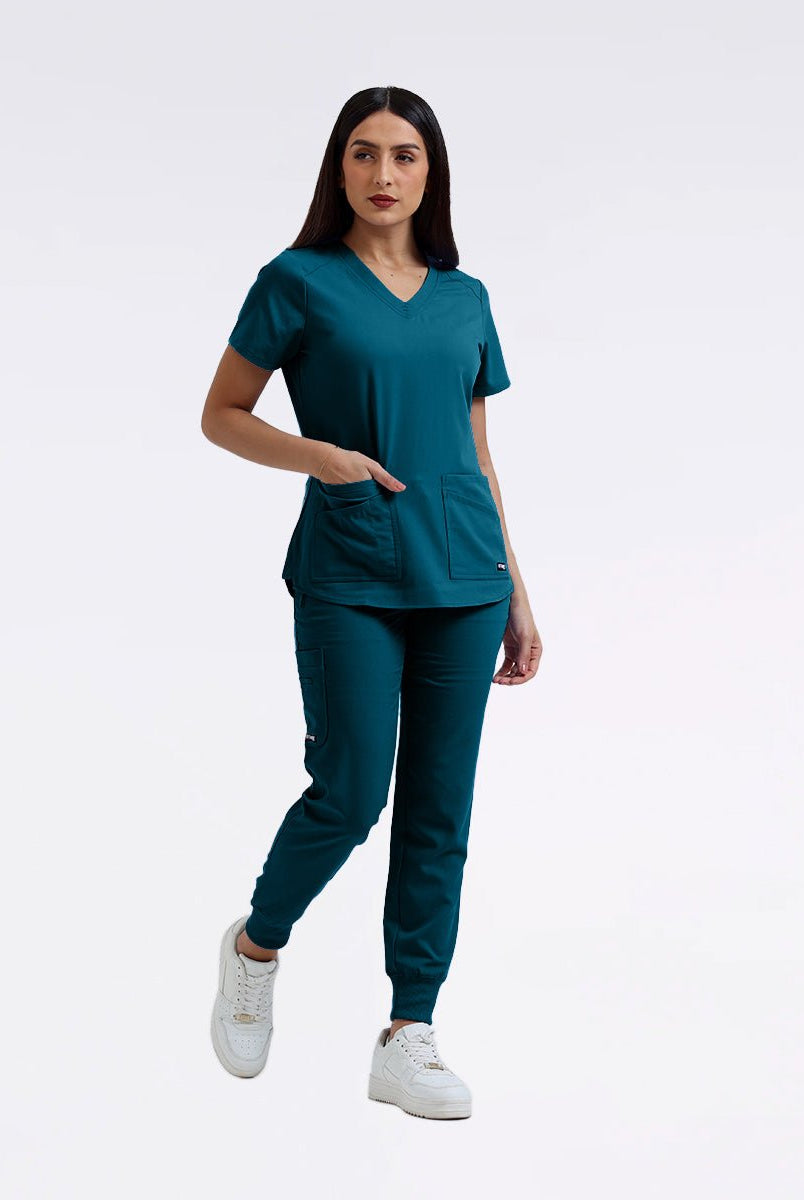 barco-spandex-scrubs-femalegrsp537-MOONSTRUCK