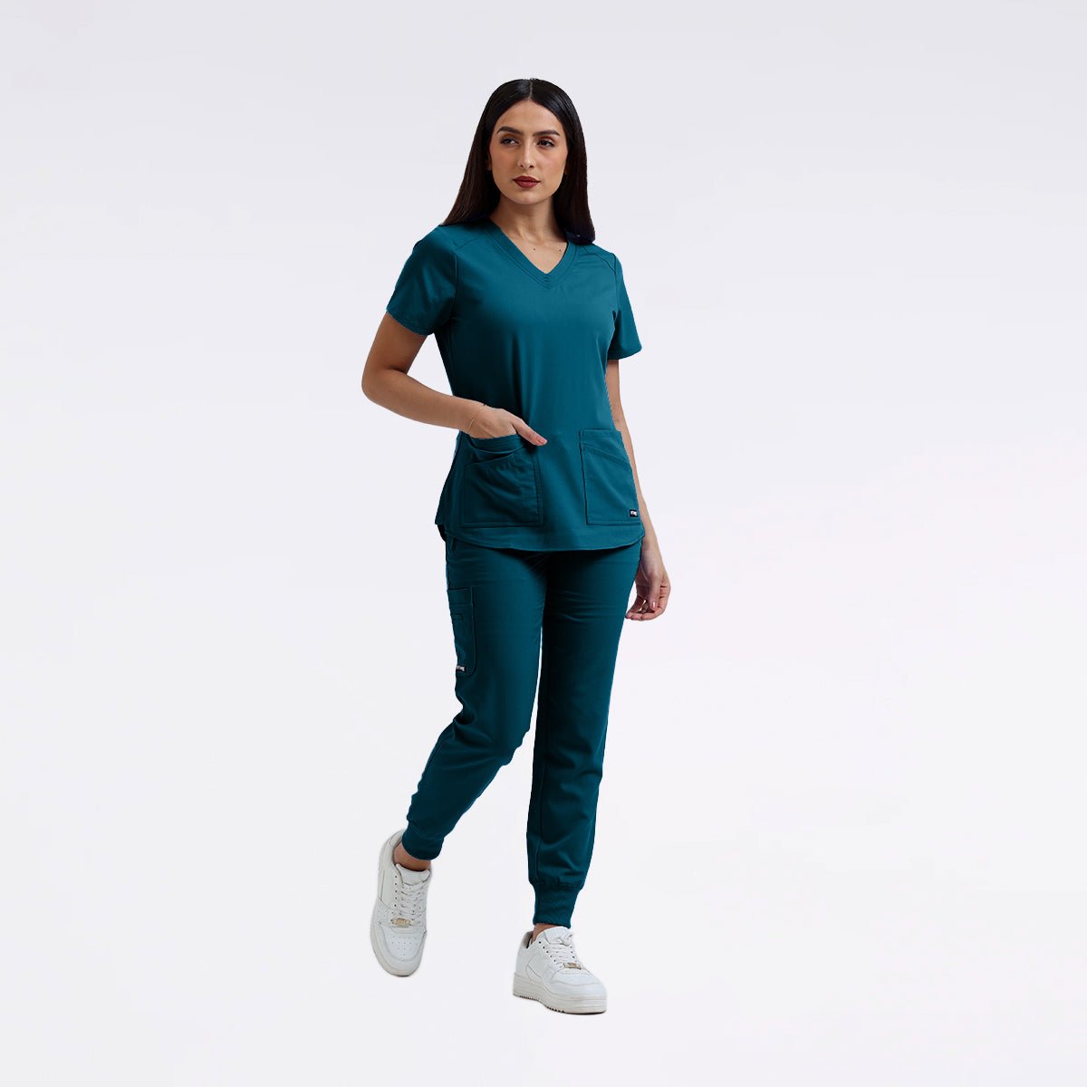 barco-spandex-scrubs-femalegrsp537-MOONSTRUCK