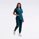 barco-spandex-scrubs-femalegrsp537-MOONSTRUCK