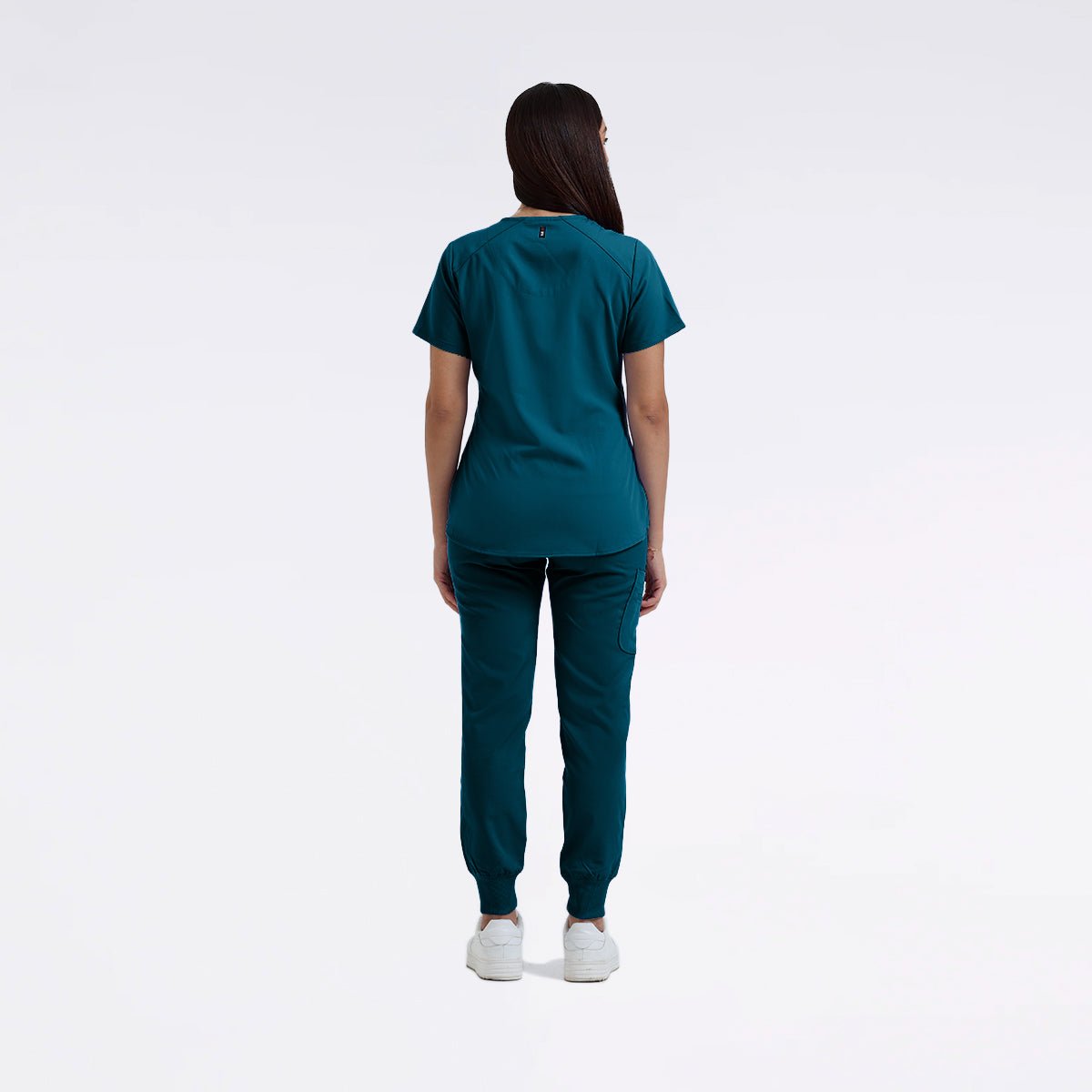 barco-spandex-scrubs-femalegrsp537-CIELBLUE