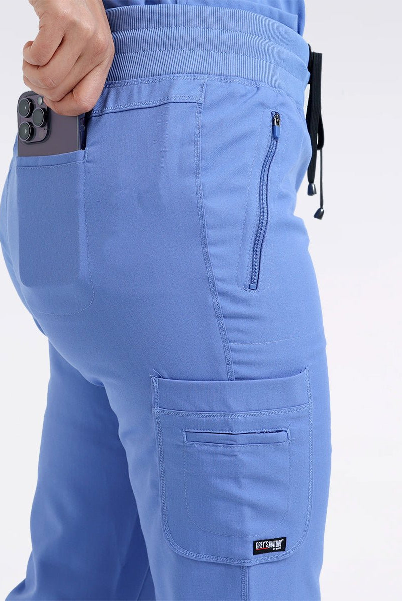 barco-spandex-scrubs-femalegrsp537-MOONSTRUCK