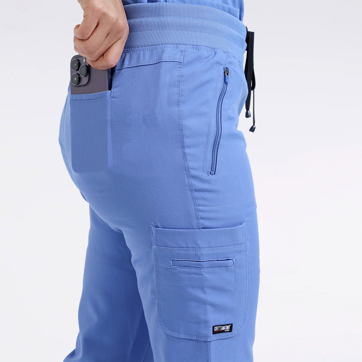 barco-spandex-scrubs-femalegrsp537-MOONSTRUCK