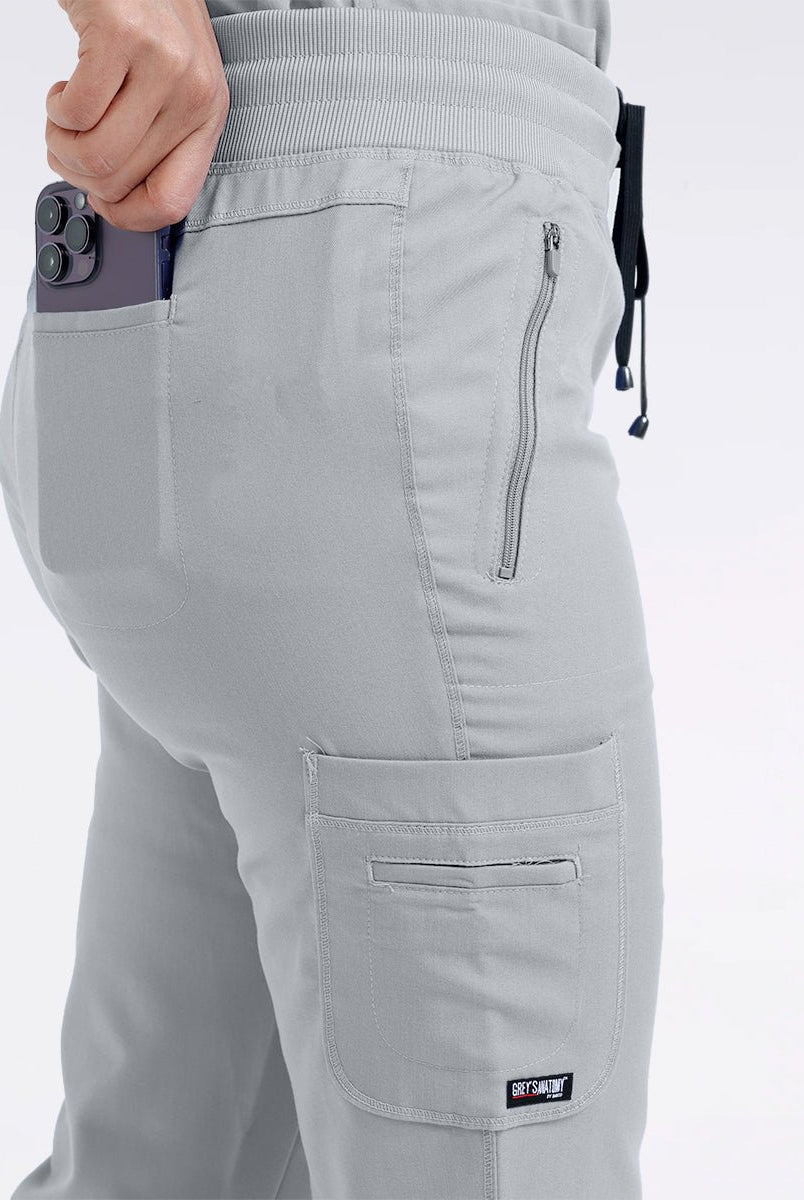 barco-spandex-scrubs-femalegrsp537-MOONSTRUCK