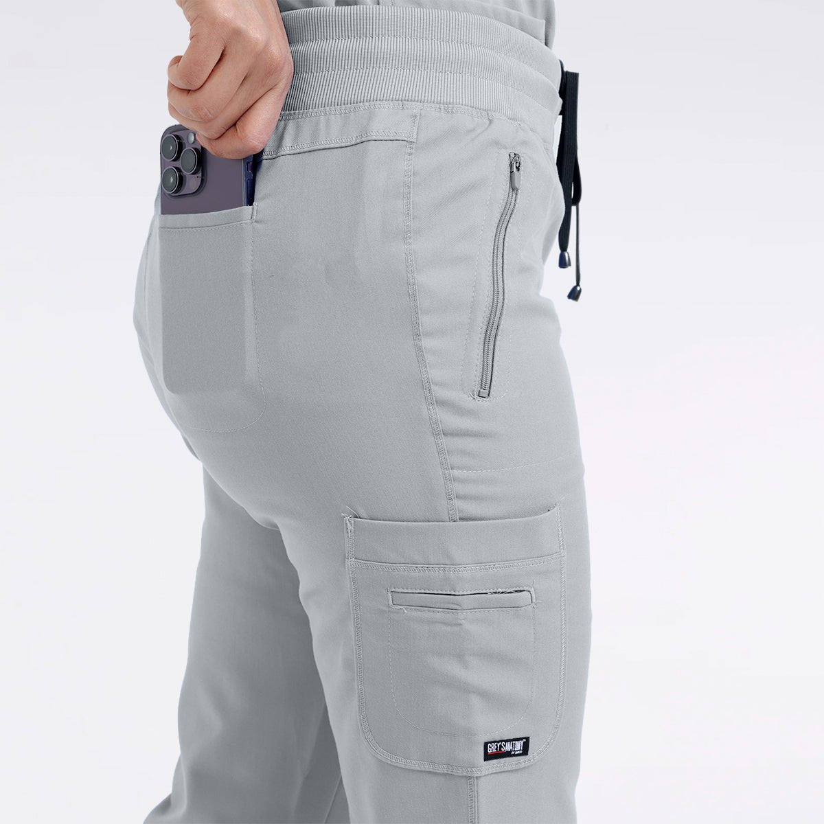 barco-spandex-scrubs-femalegrsp537-MOONSTRUCK