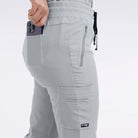 barco-spandex-scrubs-femalegrsp537-MOONSTRUCK