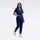barco-spandex-scrubs-femalegrsp537-NAVY