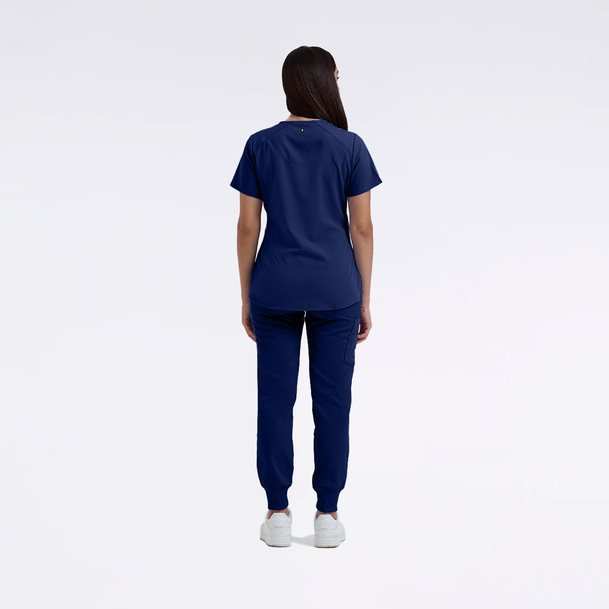 barco-spandex-scrubs-femalegrsp537-NAVY