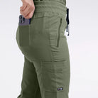 barco-spandex-scrubs-femalegrsp537-OLIVE