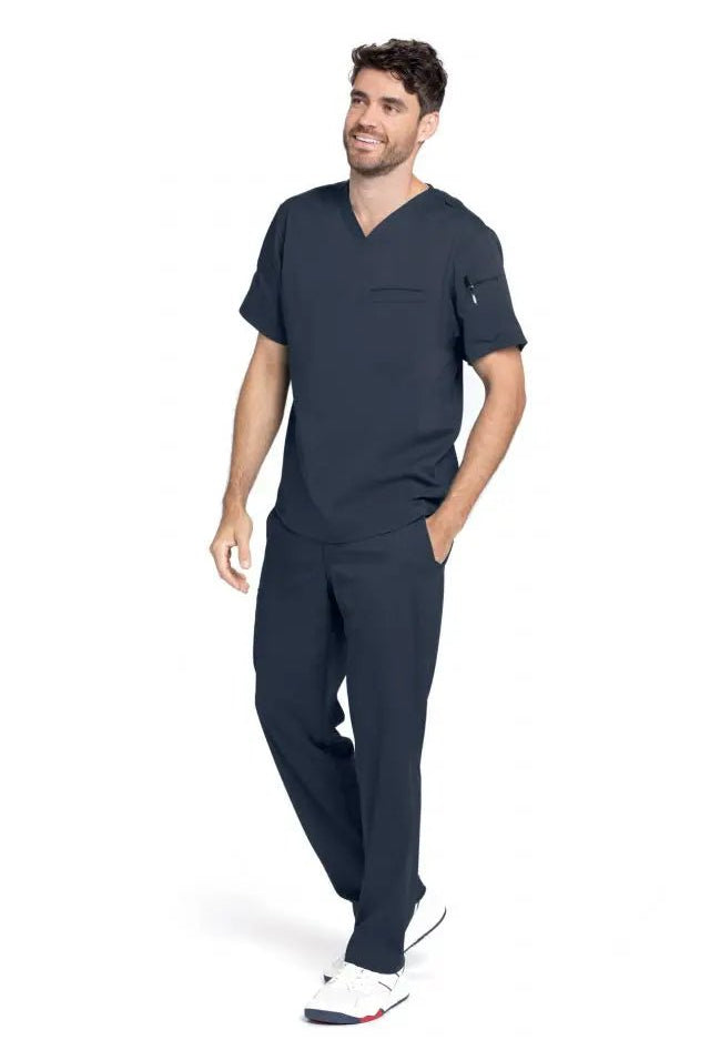 barco-spandex-scrubs-malegrst009-STEEL