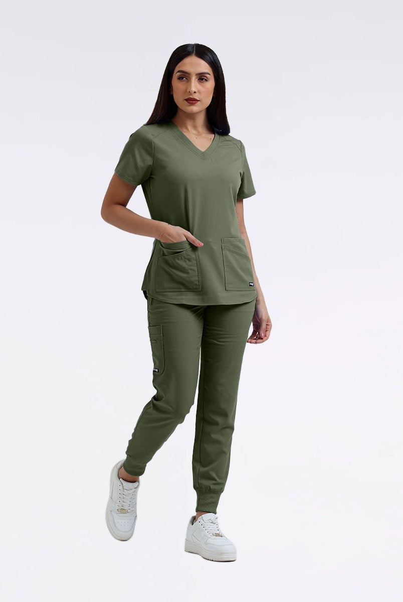barco-spandex-scrubs-femalegrst011-MOONSTRUCK