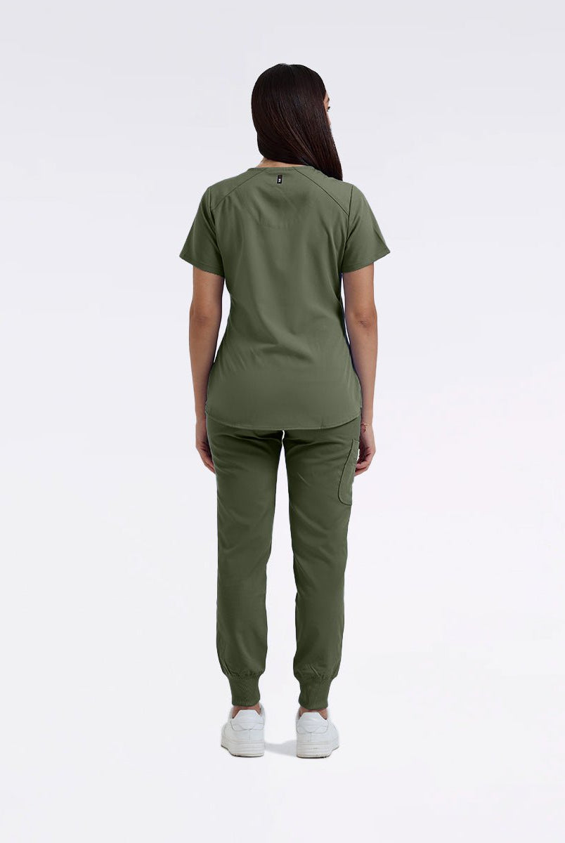 barco-spandex-scrubs-femalegrst011-MOONSTRUCK