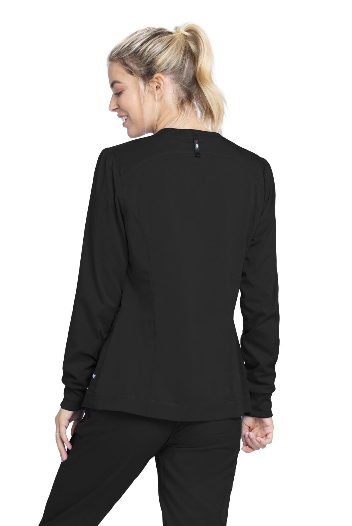 3pkt-princess-warmup-wmn-jckt-BLACK