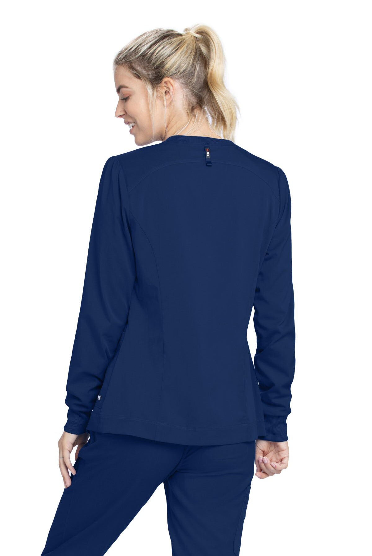 3pkt-princess-warmup-wmn-jckt-NAVY