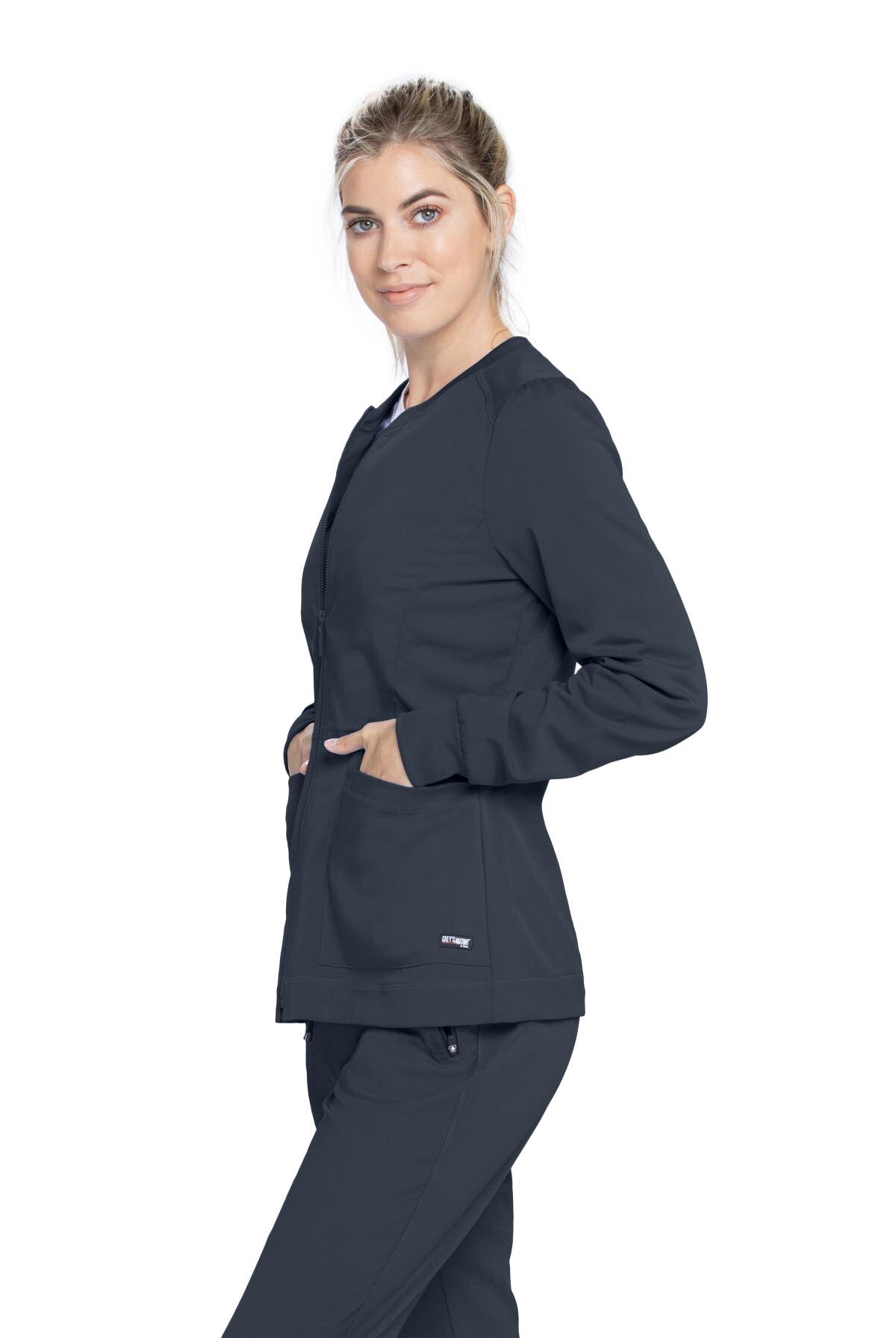 3pkt-princess-warmup-wmn-jckt-NAVY