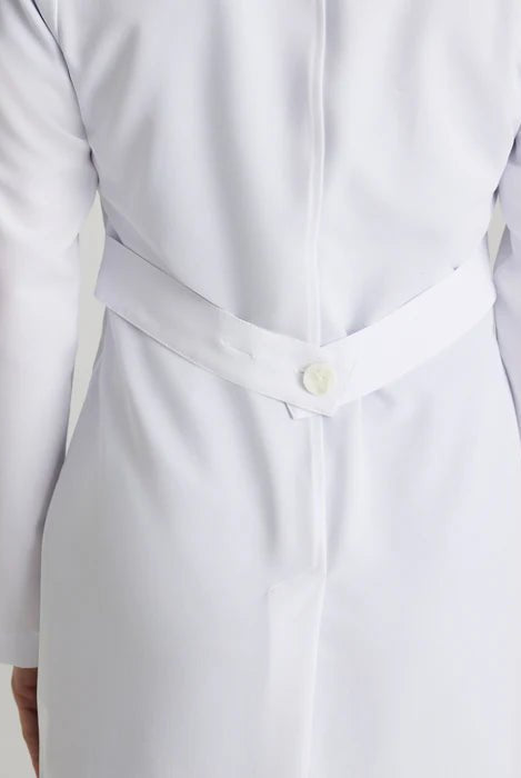 barco-greys-anatomy-signature-labcoat- لابكوت نسائي طويل