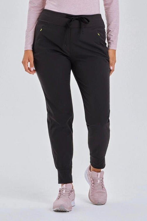 medelita-helio-scrubs-femalehel-BLACK