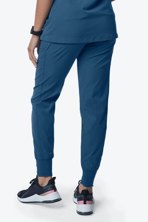 medelita-helio-scrubs-femalehel-NAVY
