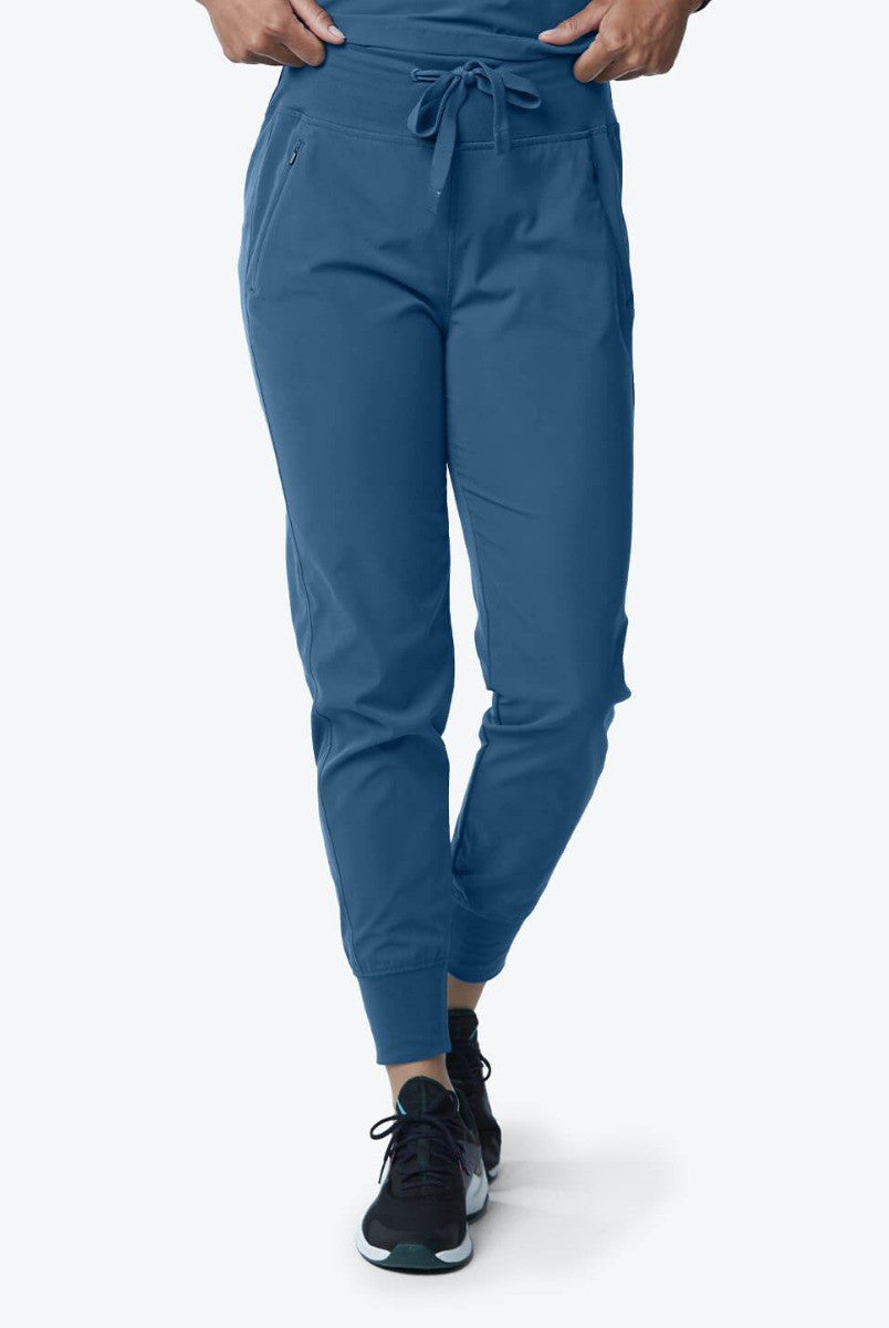 medelita-helio-scrubs-femalehel-NAVY