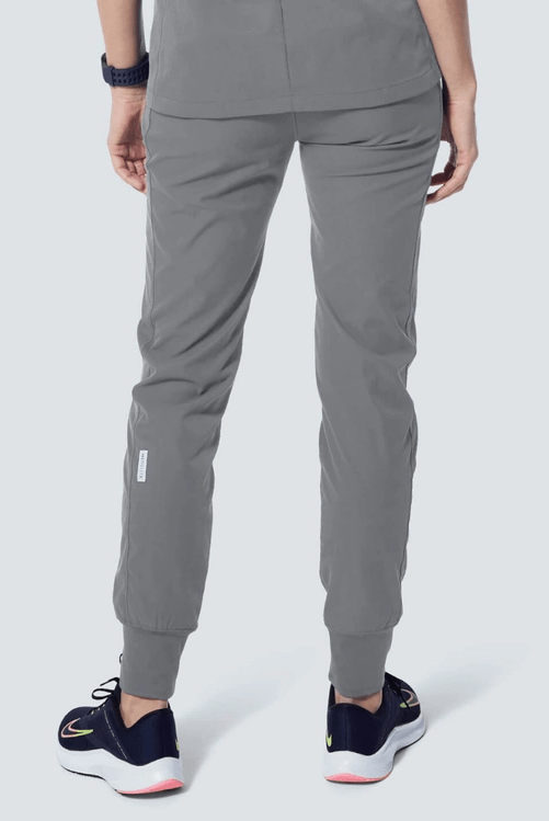 medelita-helio-scrubs-femalehel-GRAY